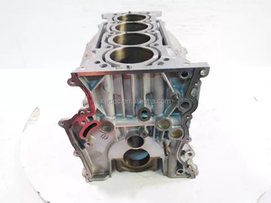 Bloque de Motor Usado Original para W205 W213 2.0L M274.920 274920, Bloque de Motor M274.920 Usado Original - Product Image 2