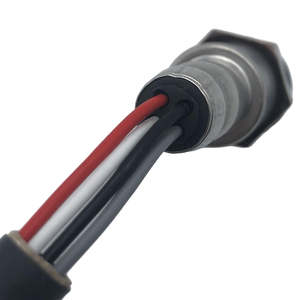 39210-2B329เซ็นเซอร์ออกซิเจน O2สำหรับ Kia SOUL III <span class=keywords><strong>Hyundai</strong></span> Solaris Saloon - Product Image 3