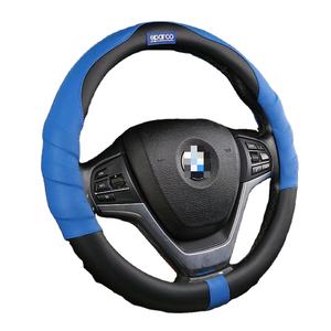 جلد صناعي متين من المصنع غطاء عالمي للمواسم الأربعة أحجام واقية-S M L XL - Product Image 2