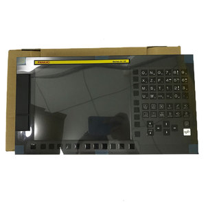 Nuevo Sistema de Control Original de la Serie FANUC Oi-MF A02B-0338-B500 - Product Image 1