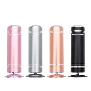 Ponceuse électrique rechargeable pour pieds, éliminateur de callosités et peaux mortes, appareil électrique anti-callosités pour les pieds - Product Image 3