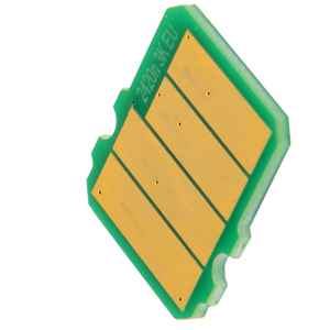 Kits de recharge de réinitialisation de puce de cartouche de Toner pour Brother DCP-<span class=keywords><strong>5610</strong></span> DN /DCP-5660 DN/DCP-5662 DN MFC-5718 DN MFC-5728 <span class=keywords><strong>DW</strong></span> MFC-5912 <span class=keywords><strong>DW</strong></span> - Product Image 1