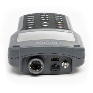 เครื่องวัดค่าพีเอช/ค่าการนำไฟฟ้า/ออกซิเจนละลายในน้ำ รุ่น Hanna HI98199 พร้อม EC/TC และ TDS รวมหัววัดค่าพีเอช - Product Image 2