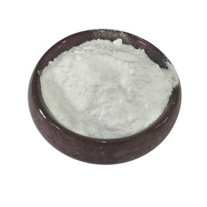 Kualitas tinggi Custom Bulk Stpp <span class=keywords><strong>Sodium</strong></span> <span class=keywords><strong>Tripoly</strong></span> <span class=keywords><strong>Phosphate</strong></span> - Product Image 6