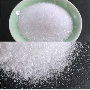 Sản xuất giá MAGNESIUM SULFATE phân bón cho bột