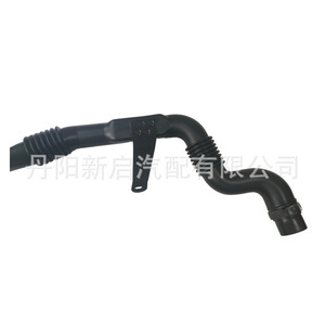 ท่อส่งน้ำมันรถบรรทุกใหม่ รุ่น 20580442 สำหรับอะไหล่ทดแทน FM FH - Product Image 1