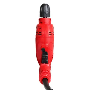 220 V High speed electric bone drill electric Drill With Quality power tools