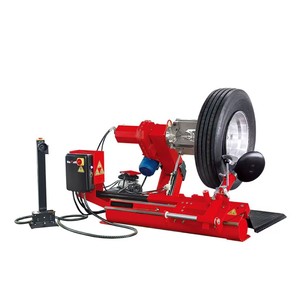 Meilleur équipement <span class=keywords><strong>de</strong></span> démontage <span class=keywords><strong>de</strong></span> pneus pour camion <span class=keywords><strong>de</strong></span> 14 à 26 pouces pour changer efficacement les roues - Product Image 1