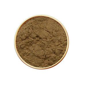 ผง<span class=keywords><strong>พุทรา</strong></span>10/1แบบละลายน้ำได้หลายแบบผงพุทราจีนแบบจุดวัตถุดิบขายส่ง - Product Image 3