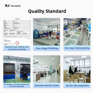 Новые эмалевые трендовые кольца 2022, женские милые красочные эмалевые кольца с эмалью, штабелируемые кольца с кристаллом - Product Image 3