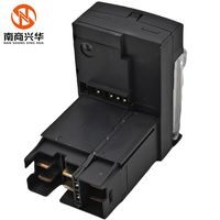 Module de protection moteur Schneider Neuf Original LUCB05FU TeSys U Advanced Control Unit 1.25-5A Classe 10