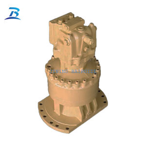 Gemaakt In China Graafmachine <span class=keywords><strong>Swing</strong></span> Reducer 706-7G-01041 <span class=keywords><strong>PC200</strong></span>-6 Schommel Versnellingsbak <span class=keywords><strong>Pc200</strong></span> 7 <span class=keywords><strong>PC200</strong></span>-7 <span class=keywords><strong>Swing</strong></span> <span class=keywords><strong>Motor</strong></span> - Product Image 1
