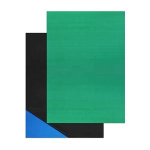 Plaques d'impression <span class=keywords><strong>en</strong></span> magnésium revêtues pour marquage à chaud chimique, feuille de gravure Az31b pour gravure CNC - Product Image 5