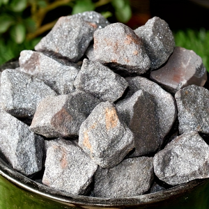 Produits spirituels Feng Shui en gros, <span class=keywords><strong>pierre</strong></span> brute d'hématite naturelle pour la décoration intérieure - Product Image 3