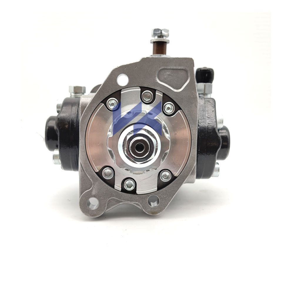 その他 sumomo High Quality Diesel Fuel Injection Pump 294000-0369 for TOYOTA