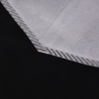 5 microns sac à eau collecteur de poussière maille pp filtre sac chaussette pour huile Micron filtre sac cheminée usine Aquarium