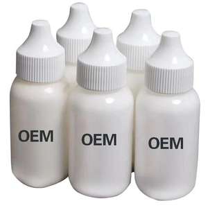 Kit de <span class=keywords><strong>colle</strong></span> et de dentelle pour perruque imperméable Pick-up Faux collant outils d'extension de cheveux - Product Image 1