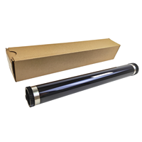 Tambour OPC Japonais DK-170 DK-150 pour Kyocera ECOSYS M2030dn M2530dn P2135dn FS-1035MFP 1120D