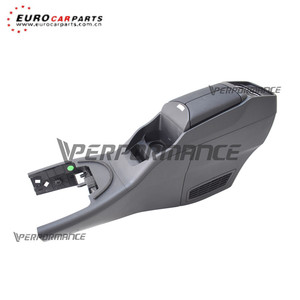 <span class=keywords><strong>Clase</strong></span> <span class=keywords><strong>V</strong></span> W447 asiento reposabrazos con nevera apropiado para vito reposabrazos del asiento W447 v250 v260 v300 coche barandilla - Product Image 3