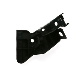 Front Left Grille Upper <b>Bracket</b> 71152-T7A-000 <b>Plastic</b> Durable For Vezel RU5 RU6 RU1 J11 Li Nian VE-1 - Product Image 5