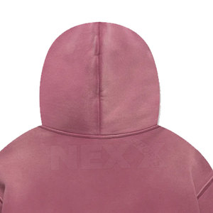 Sweat-shirts Sun Fade de haute qualité 2024, fabriqués en coton, sweat-shirts Sun Fade en tissu doux - Product Image 5