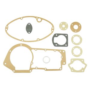 ชุดปะเก็นครบชุด (ไม่รวมซีลน้ำมัน) - Product Image 1
