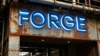 Enseigne LED 3D rétroéclairée pour extérieur, lettres en acrylique, logo mural, boutique de fruits, lettres arabes rétroéclairées, maison, entreprise