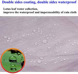 <span class=keywords><strong>Lona</strong></span> de Polietileno Resistente a Desgarros, <span class=keywords><strong>Lona</strong></span> de Polietileno Impermeable de Alta Resistencia, <span class=keywords><strong>Lona</strong></span> Recubierta de PVC - Product Image 5