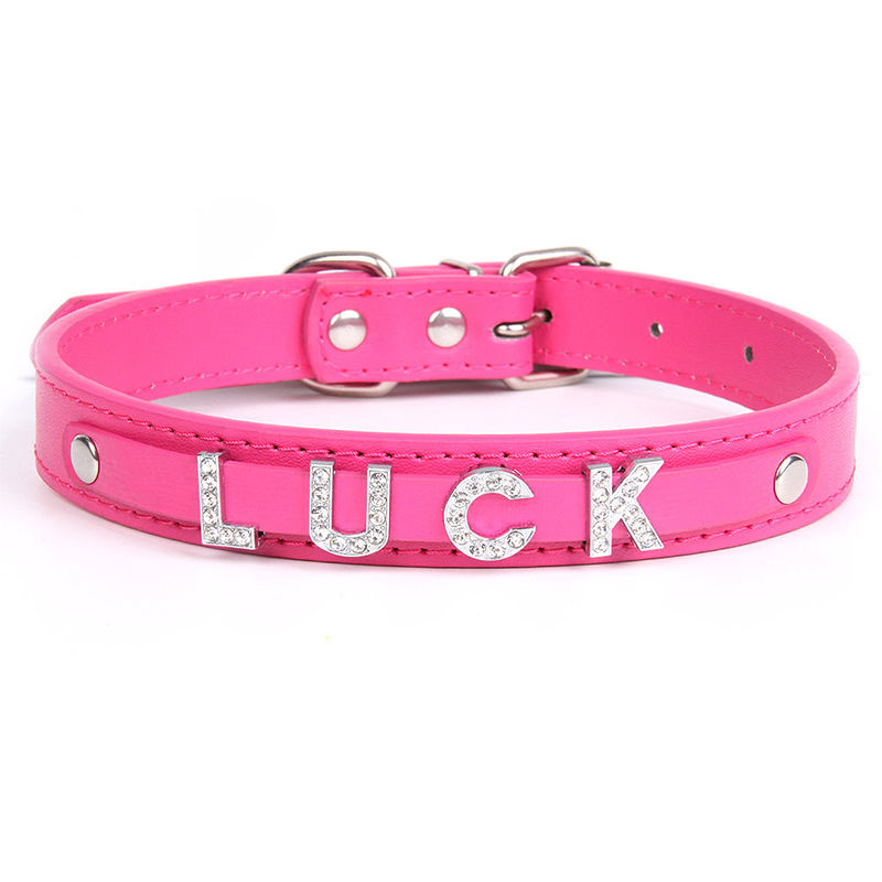 สีแดงกุหลาบ