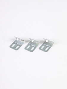 Đồ nội thất phần cứng phụ kiện <span class=keywords><strong>sofa</strong></span> MÙA XUÂN clip cho <span class=keywords><strong>sofa</strong></span> sử dụng đồ nội thất - Product Image 3