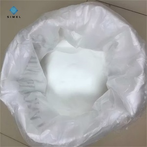 Gluconate de sodium de qualité supérieure 98% de qualité industrielle CAS527-07-1 pour produits chimiques de nettoyage industriel – Approvisionnement direct usine - Product Image 5