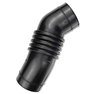 ท่อไอดียางรถยนต์17881-17020สำหรับโตโยต้าแลนด์ครุยเซอร์ท่อไอดี - Product Image 3