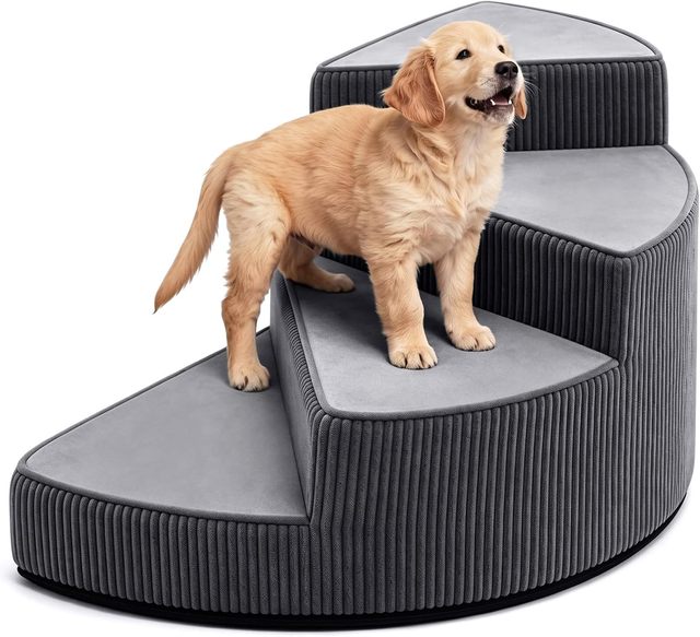 Pet Modular Kids Play Couch Child Sectional Sofa Fortplay Bedroom Playroom Furniture Convertible Foam Floor Cushion