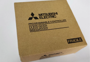 NEW PLC FX5-4AD-ADP Analog Module - Product Image 4