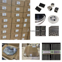 High Performance CMP 170HX 8GB HBM2 164 MH/s 192-Bit Computing Graphics Card