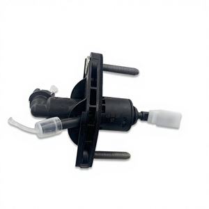 Cylindre maître d'embrayage et cylindre maître de frein en parfait état, compatibles avec SUZUKI SX4 VITARA IV 23810-61M00, réparation - Product Image 2