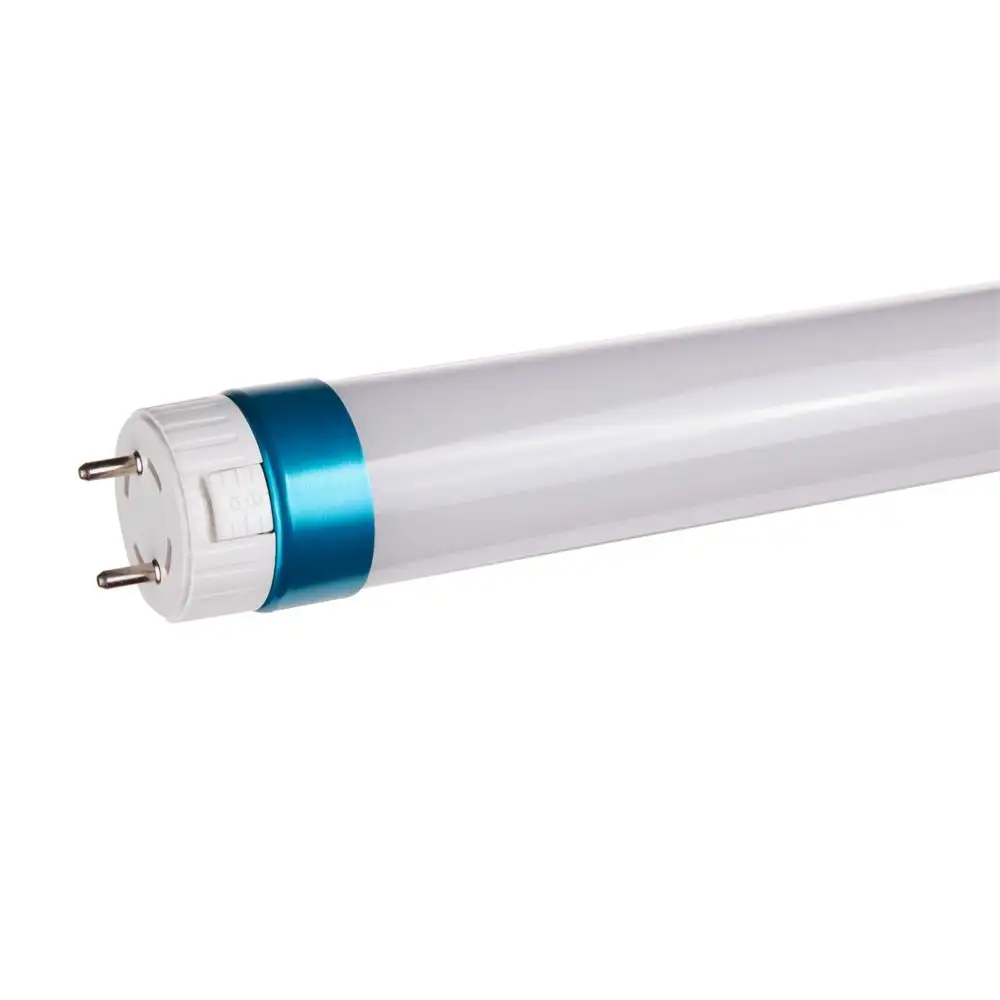 Good Price High Brightness Tube LED T8 1200mm 9W 18W 25W T8 LED Tube G13 2ft 4ft For Indoor Lighting