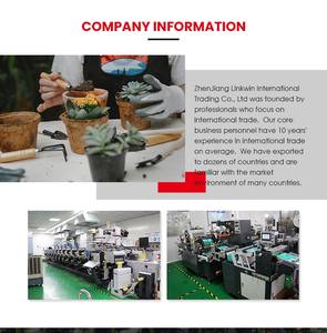 Supports <span class=keywords><strong>de</strong></span> plantes en plastique réglables avec clips pour tomates, fleurs et légumes – Idéal pour l'entraînement des plantes en intérieur et en extérieur - Product Image 3