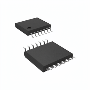 ช่องทางผู้ผลิต 74LVC10APW,112 14 TSSOP ชิ้นส่วนวงจรอิเล็กทรอนิกส์ลอจิก - Product Image 1