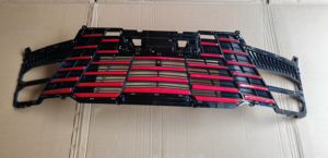 Paraurti Anteriore Completo per JETOUR DASHING Ricambi Originali Nuovi <span class=keywords><strong>Auto</strong></span> <span class=keywords><strong>CHERY</strong></span> - Product Image 5