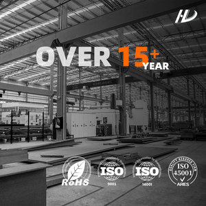 Tùy Chỉnh Thiết Kế In Ấn Gõ Xuống Sắt Tủ Vải Lưu Trữ Phòng Ngủ Đồ Nội Thất Kim Loại Gương Thép Trượt Tủ Quần Áo 2 Cửa - Product Image 6