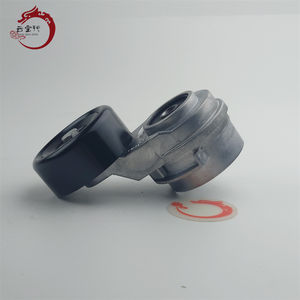 Système moteur de haute qualité TENSIONER ASSY 25281-2B030 252812B030 pour Hyundai Sorento 25281 2B030 - Product Image 2