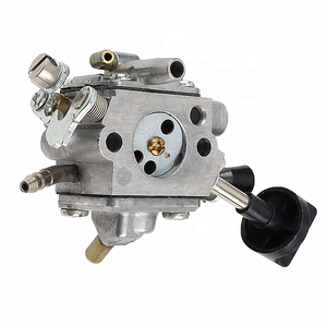 Nouveau produit Carburateur <span class=keywords><strong>BR800</strong></span> pour STIHL <span class=keywords><strong>BR800</strong></span> BR800X 4283-120-0601 42831200601 4283 120 0601 - Product Image 5