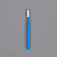 Bâtonnet de nettoyage en mousse de polyuréthane sans peluches, type microfibre, pour capteur d'appareil photo, objectif et entretien optique