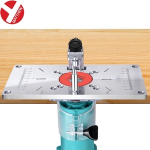 Houten palmfrees, handgereedschap voor randbewerking, houtbewerking, schaafgereedschap, palmming tool - Product Image 5