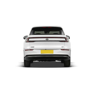 Azerbaïdjan pour Qiyuan Q07 2025 nouvelle annonce moyen grand SUV avec Plugin hybride 1.5L pour <span class=keywords><strong>voiture</strong></span> électrique Changan Qiyuan Q07 - Product Image 2