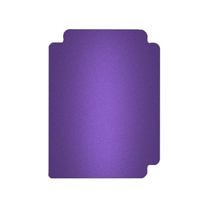 MIO Elegante Mantel Individual de Cuero PP, Aislante Térmico, para Mesa de Comedor, para MTG TCG CCG PTCG FFTCG, para Niños, Tarjetas de Presentación, Plástico - Product Image 5