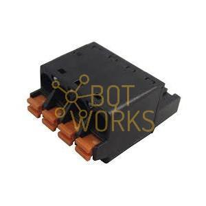 Weidmuller 1013450000 - Nuovo - Product Image 1