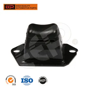 EEP Other Auto Parts Suspension Rubber Bushing Rear Strut Mount For Toyota Land Cruiser Prado RZJ90 VZJ95 48306-60190