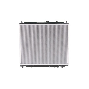 <span class=keywords><strong>Radiateur</strong></span> moteur pour MERCEDES-BENZ 190 <span class=keywords><strong>W</strong></span> 201 1982-1993 A2015004103 A2015004203 - Product Image 3